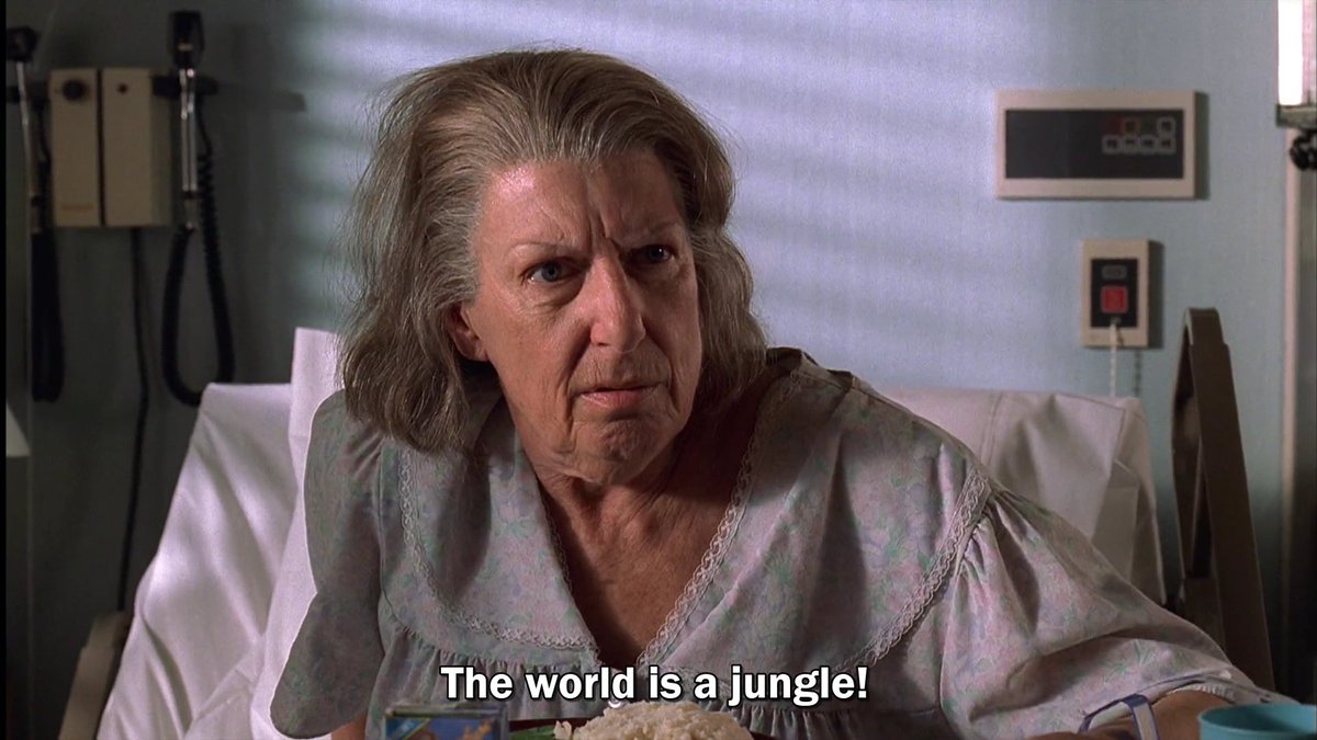 sopranos caps (@sopranoscaps) on Twitter photo 