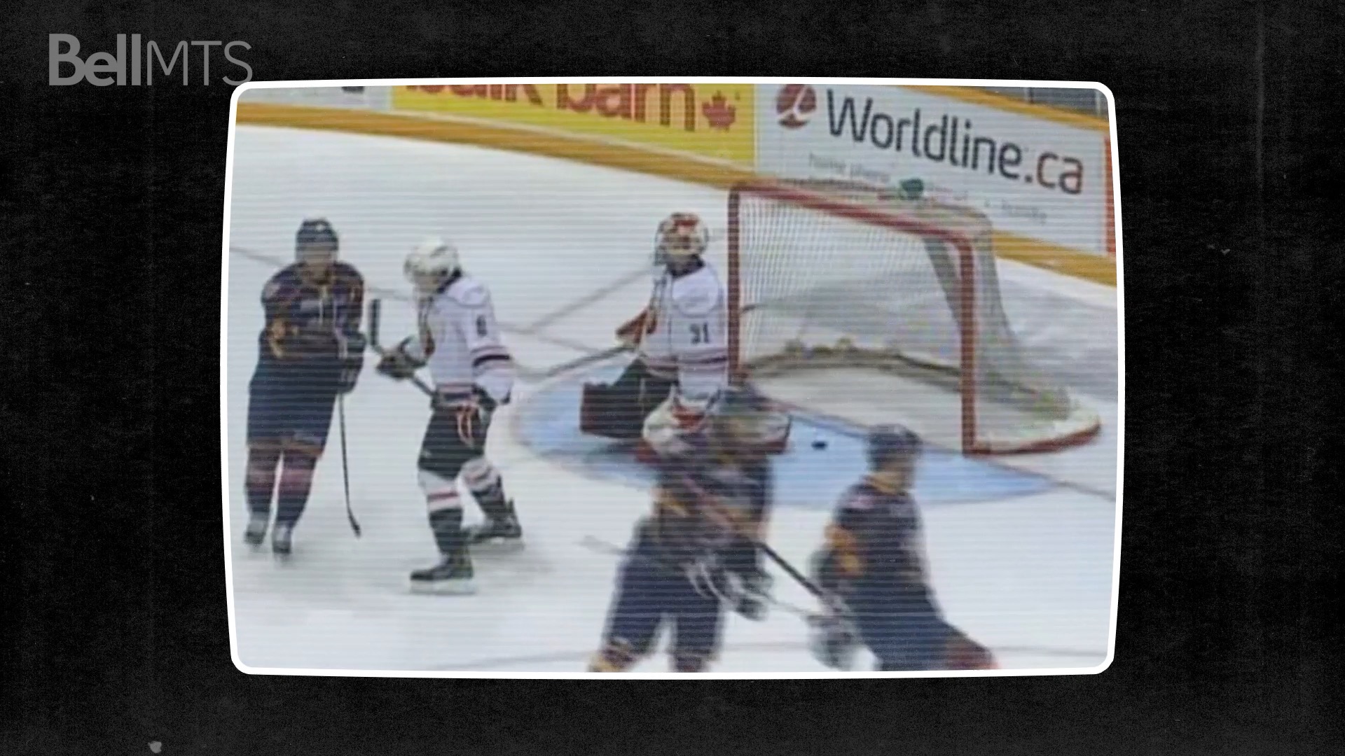 Winnipeg Jets on Twitter "FLIGHT PATH Mark Scheifele (Pt.2) From his