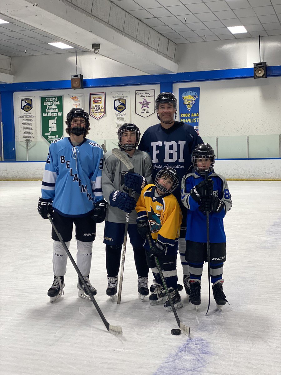 Christina Marleau tweet media