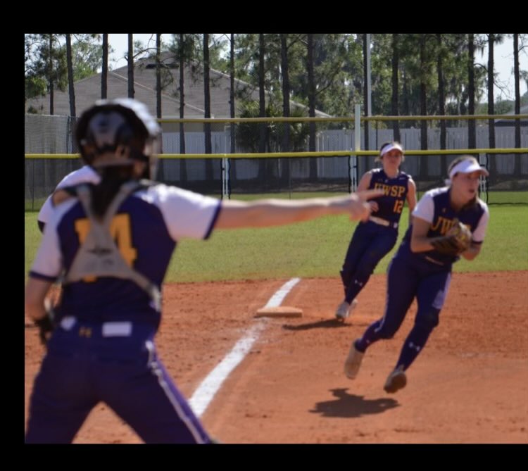 Wisconsin Lightning 18U PK tweet media