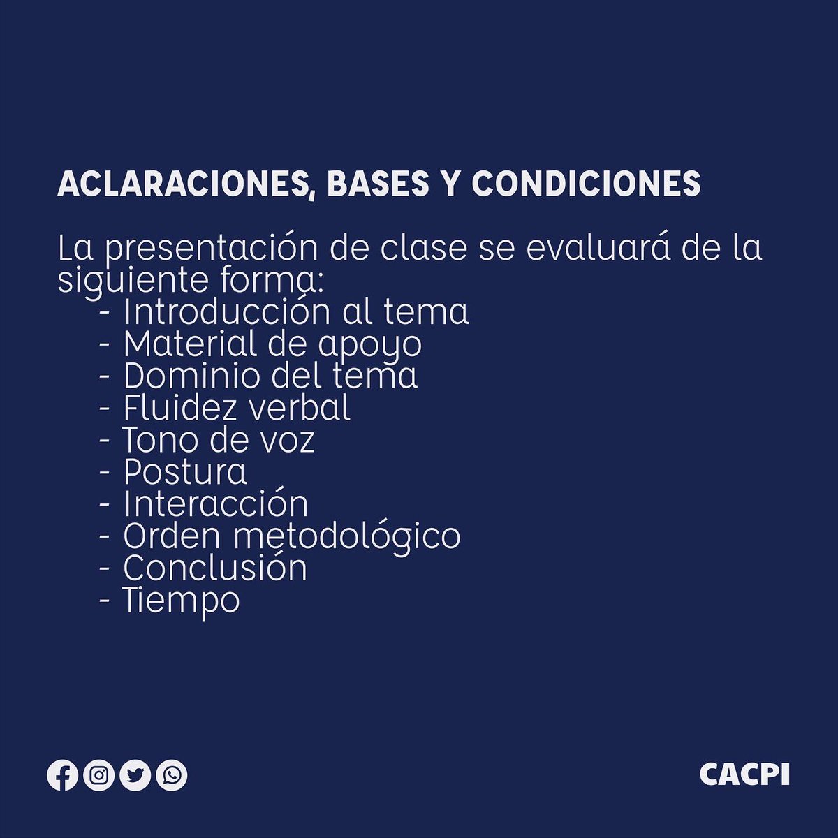 Cacpi_cem's tweet photo. https://t.co/c38bhXhqyZ