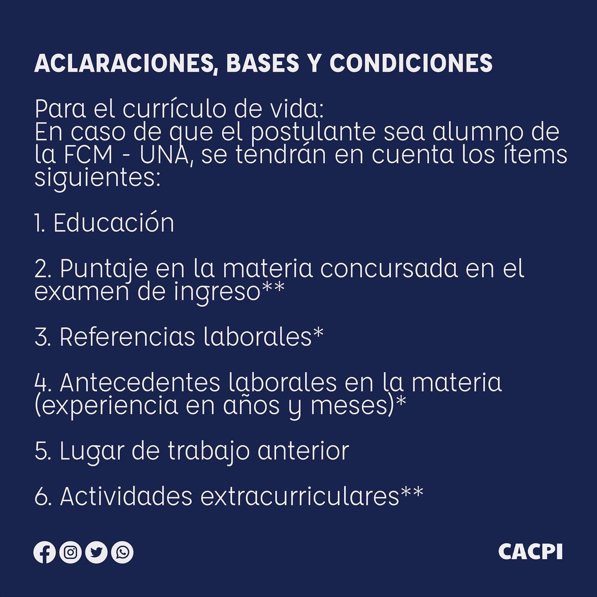 Cacpi_cem's tweet photo. https://t.co/c38bhXhqyZ