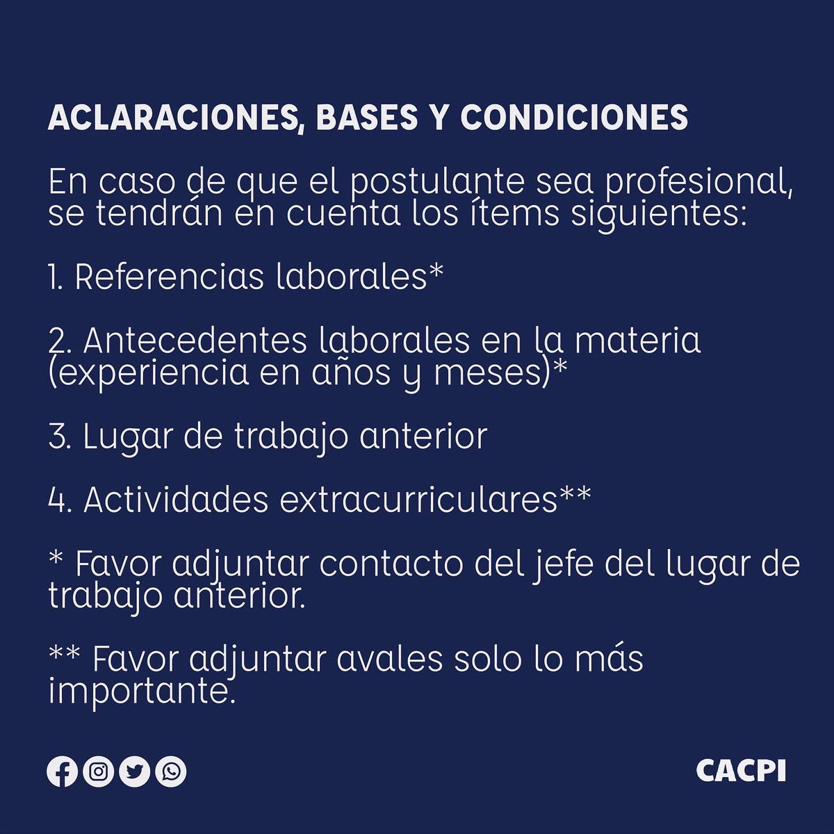 Cacpi_cem's tweet photo. https://t.co/c38bhXhqyZ