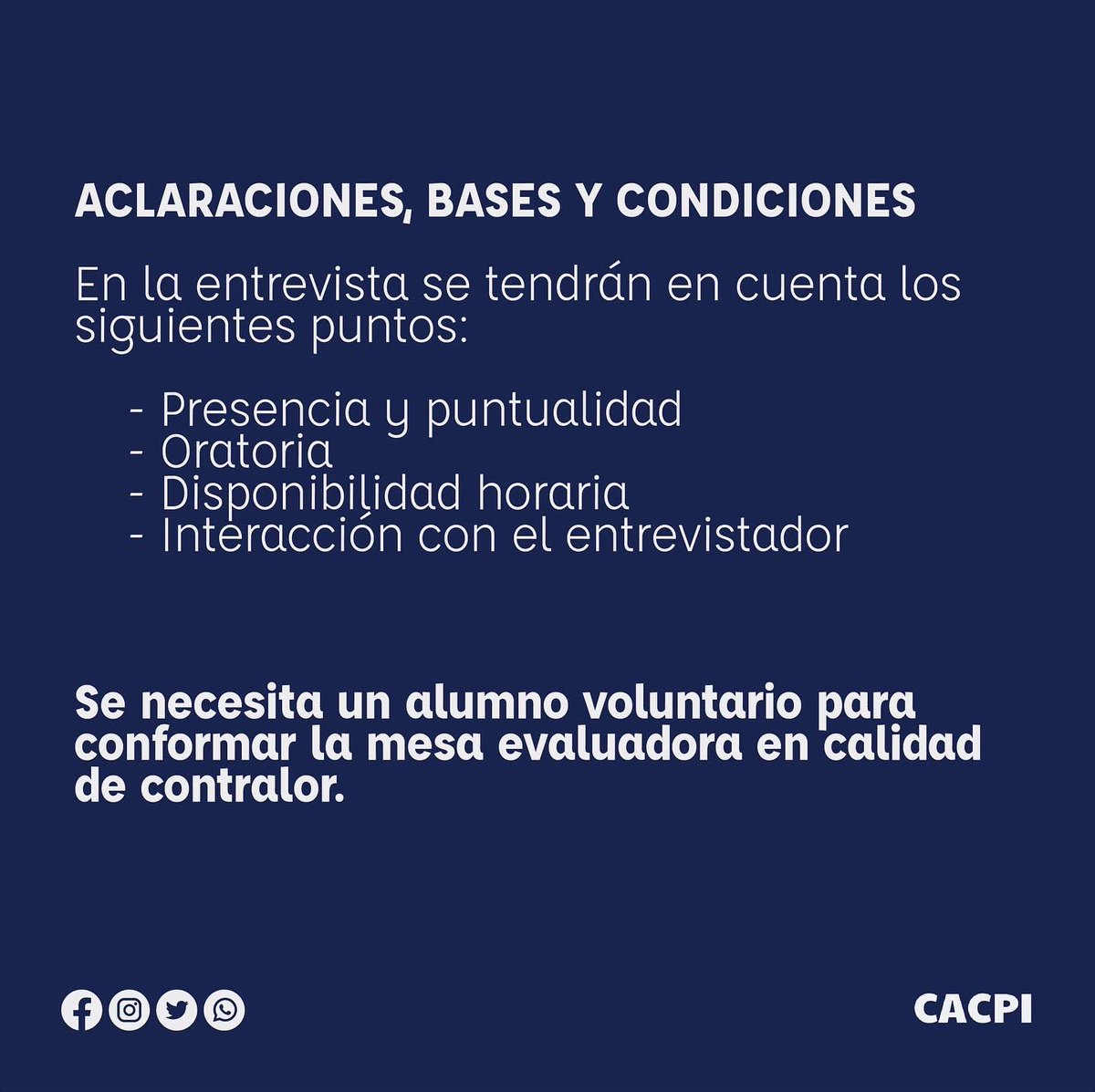 Cacpi_cem's tweet photo. https://t.co/c38bhXhqyZ