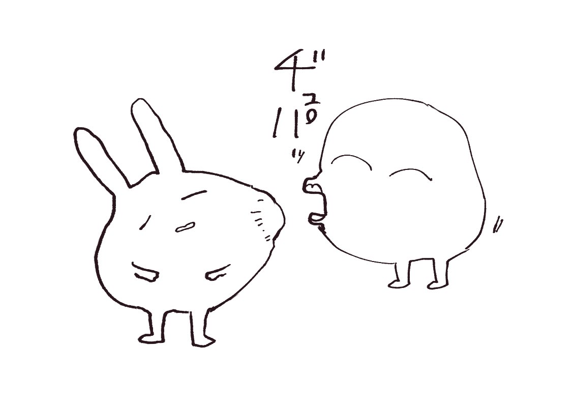 たまにする𝑲𝑰𝑺𝑺これです 