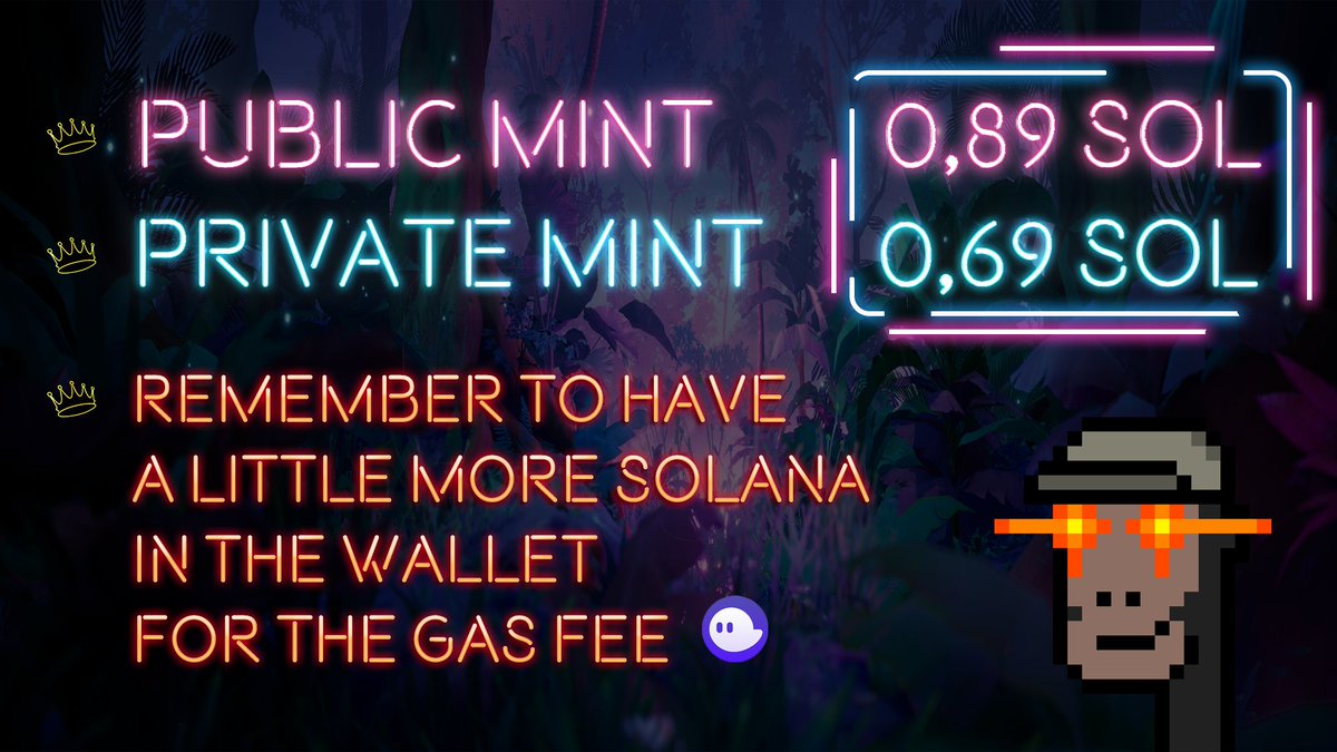 Cocina Tamale tweet media