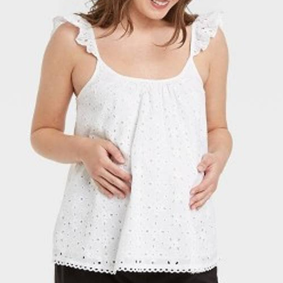 LHdesign5's tweet photo. So good I had to share! Check out all the items I'm loving on @Poshmarkapp from @LaReana_Nichole #poshmark #fashion #style #shopmycloset #lalabu #bumpstart #theninesbyhatch: https://t.co/1SMsI5arHz https://t.co/cicy9qpxXI