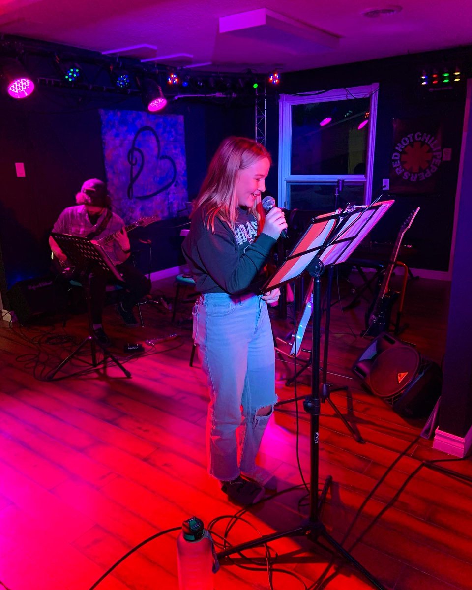 RockOfAgesMusicSchool tweet media