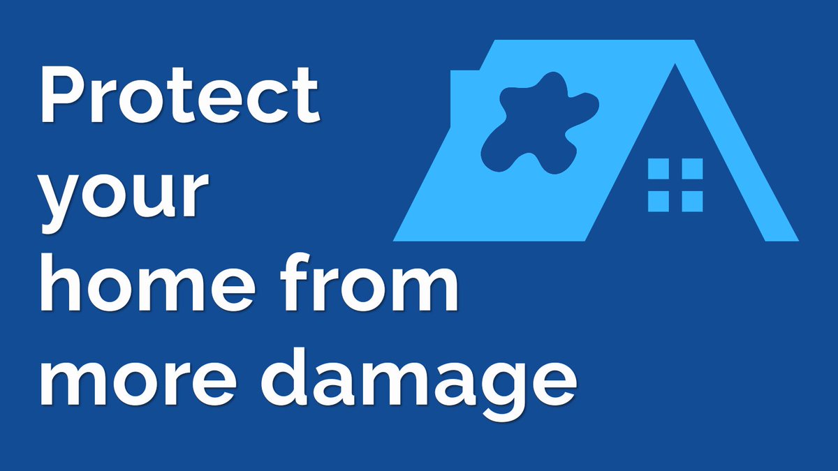 TexasTDI's tweet photo. Do you have storm damage? Check out our insurance tips https://t.co/PmwOMKD91z

#tornado #texas #weather #storm #cxtx #dfwwx #insurance #txwx https://t.co/pEl499MzKd