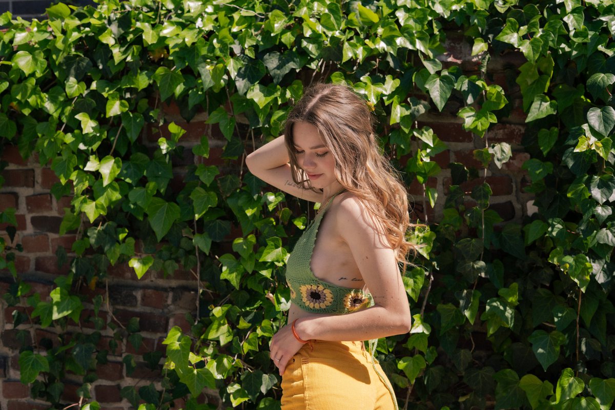 hneeld17's tweet photo. 🌻 https://t.co/OWIffUgILV
