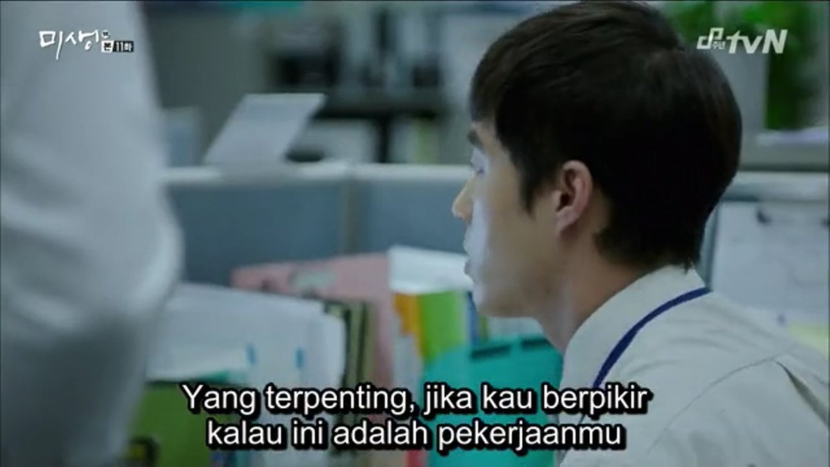 ratnaesch's tweet photo. Harus mengukir ini dalam-dalam di otak gw 🙅 https://t.co/jfAPG6ItqJ