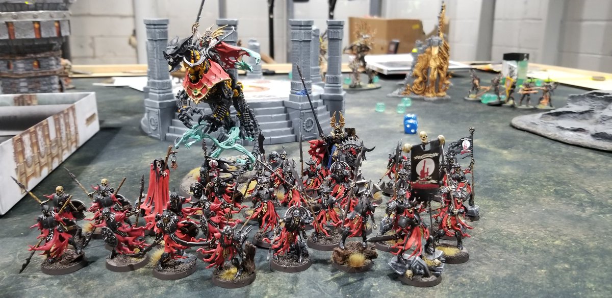 THE LoD - Best FEC player in the world🇳🇿 tweet media