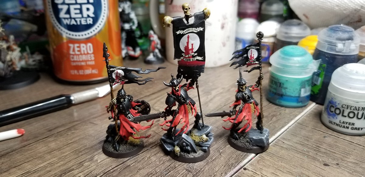 THE LoD - Best FEC player in the world🇳🇿 tweet media