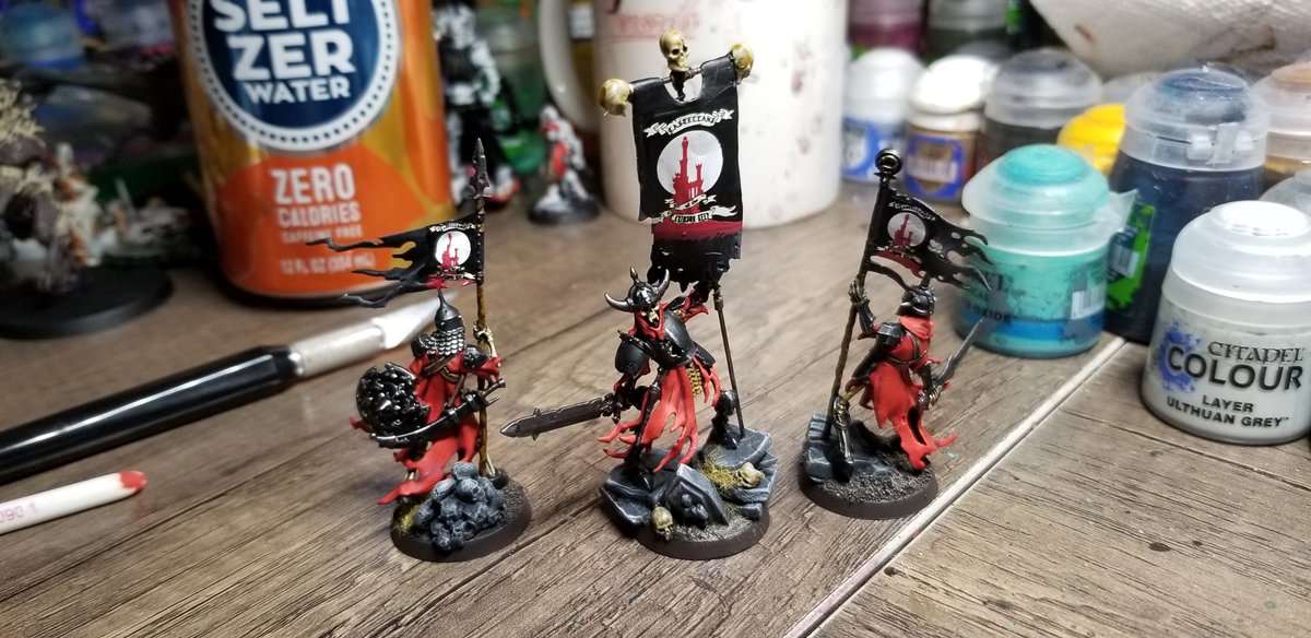 THE LoD - Best FEC player in the world🇳🇿 tweet media