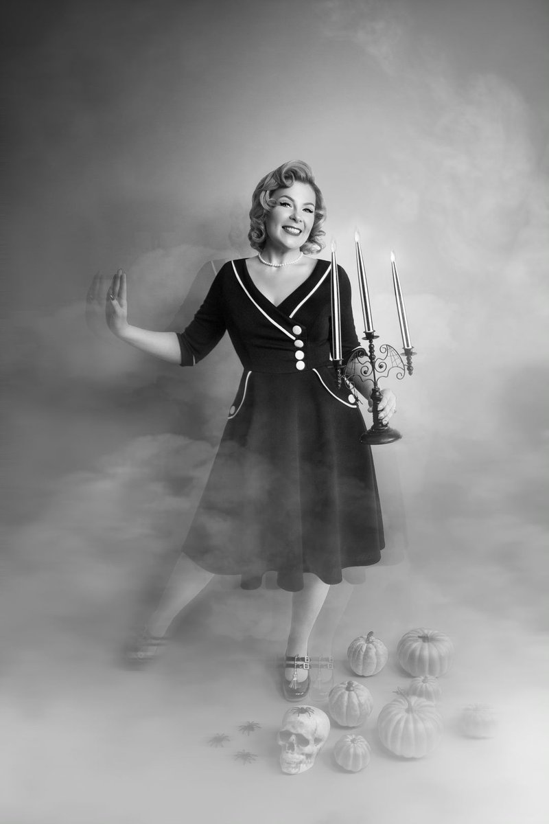 Call of Cthulhu tonight at 8 pm central on Twitch.tv/Grymforge Rosie Snoops is being sent into a haunted house by her "friends" #orkprincess #cthulhu #ttrpg #voiceacting #roleplaying #lovecraft #maskofnyarlathotep @Single_T_Mat <a href="/GrymForge/">GrymForge</a>