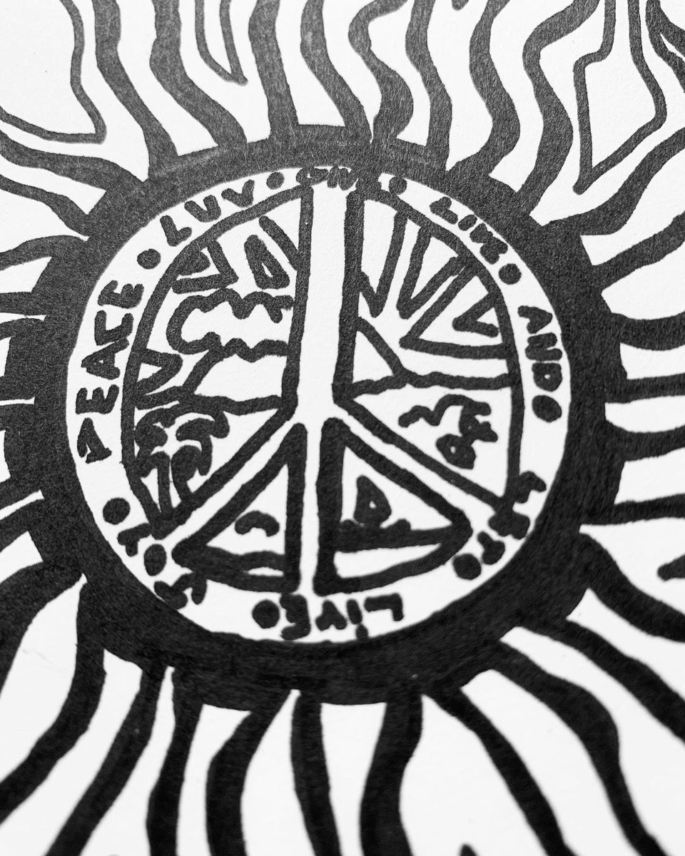 Travis Riley tweet media