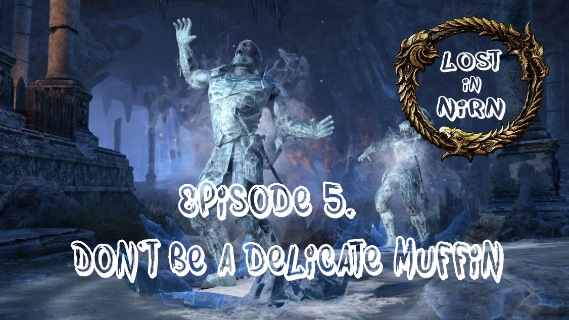 lostinnirnpod's tweet photo. Episode 5 is out now! Sorry for the delay had some issues at the end of the podcast so please forgive me! On this week's episode we introduce a new host!
https://t.co/AWj4mnuku4
https://t.co/3H6VNtokO0
https://t.co/p8uwI1MxTV https://t.co/Xr3EYiiPcz