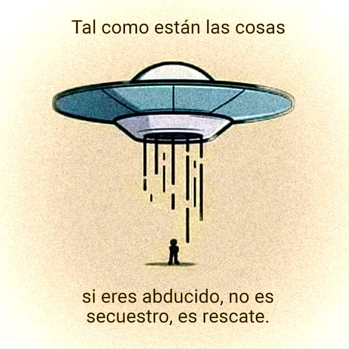 RinconSalfate's tweet photo. 😆😆😆

#Humor #Meme #Memes https://t.co/24dOZKDDuv