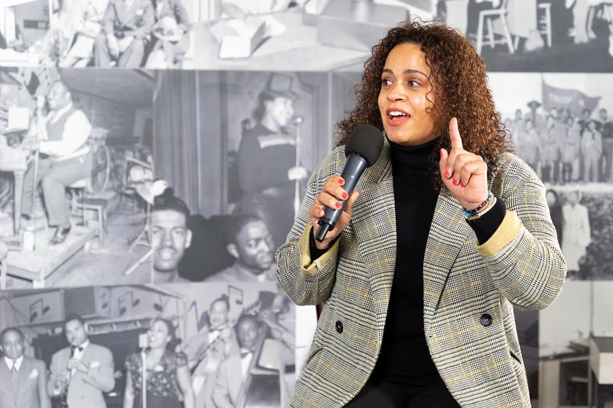 Converge Media tweet media