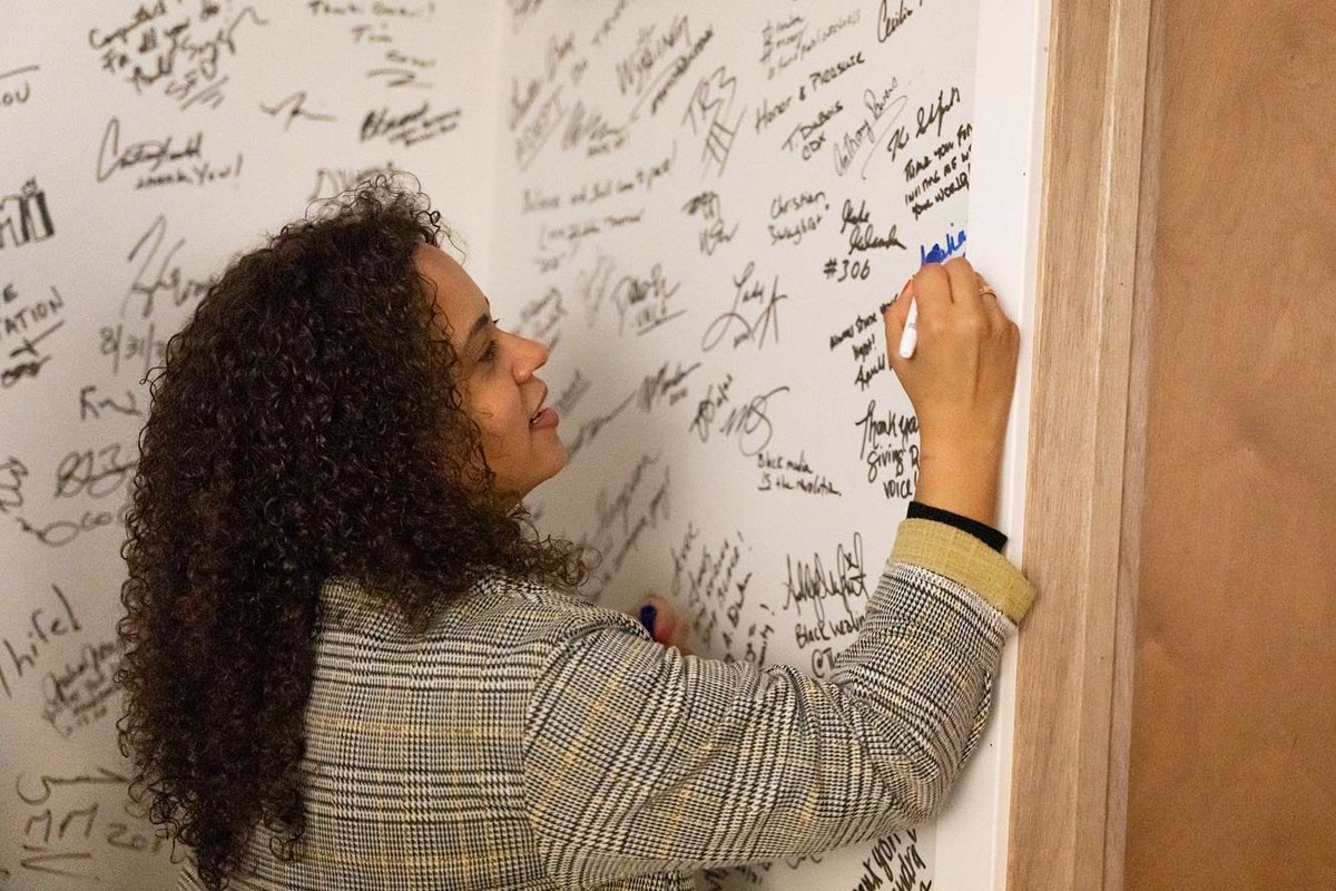 Converge Media tweet media