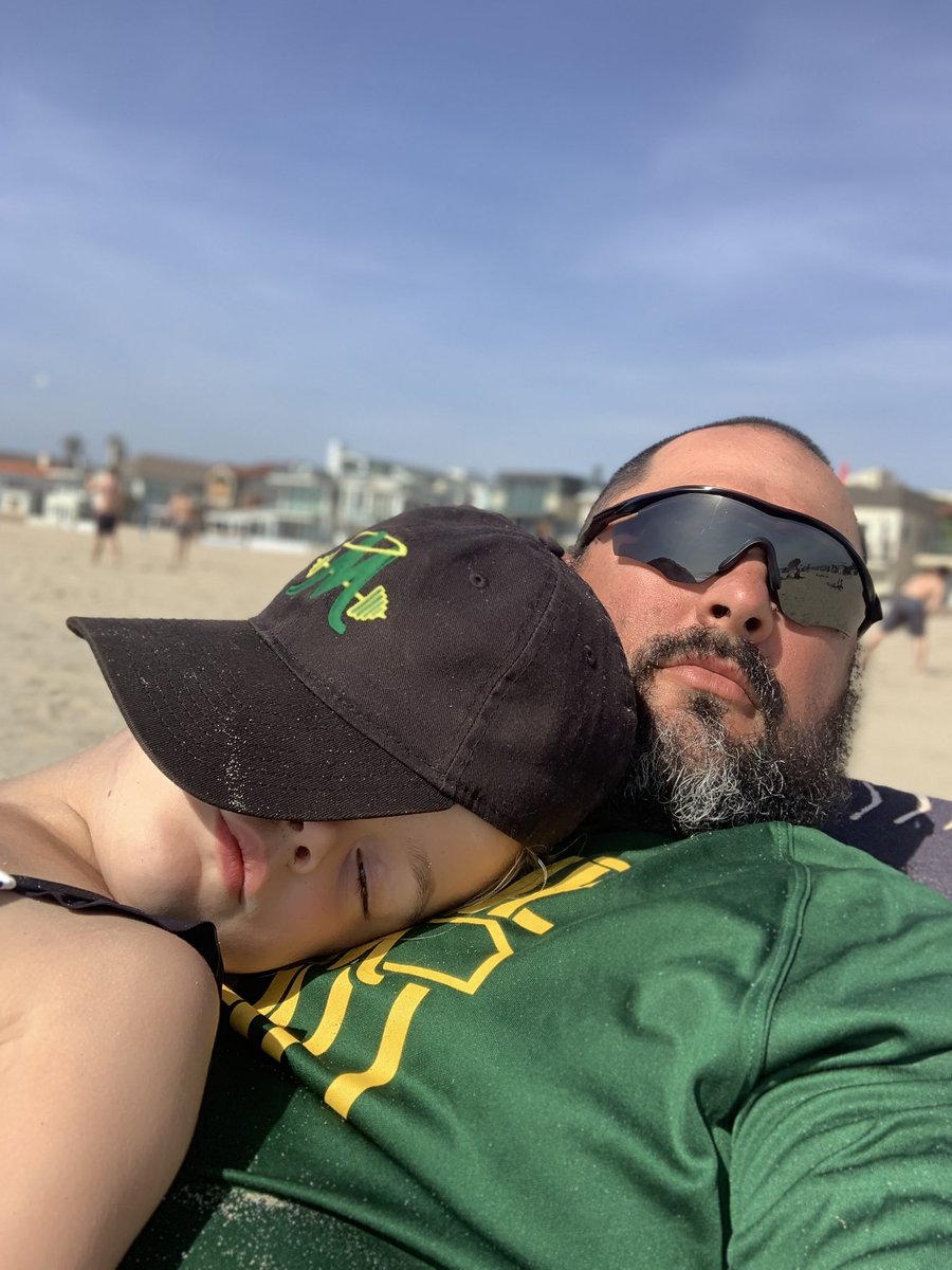 coachroberts's tweet photo. Class of 2035. Let’s ride kid! #BuildAStory https://t.co/4kc6lpYwml