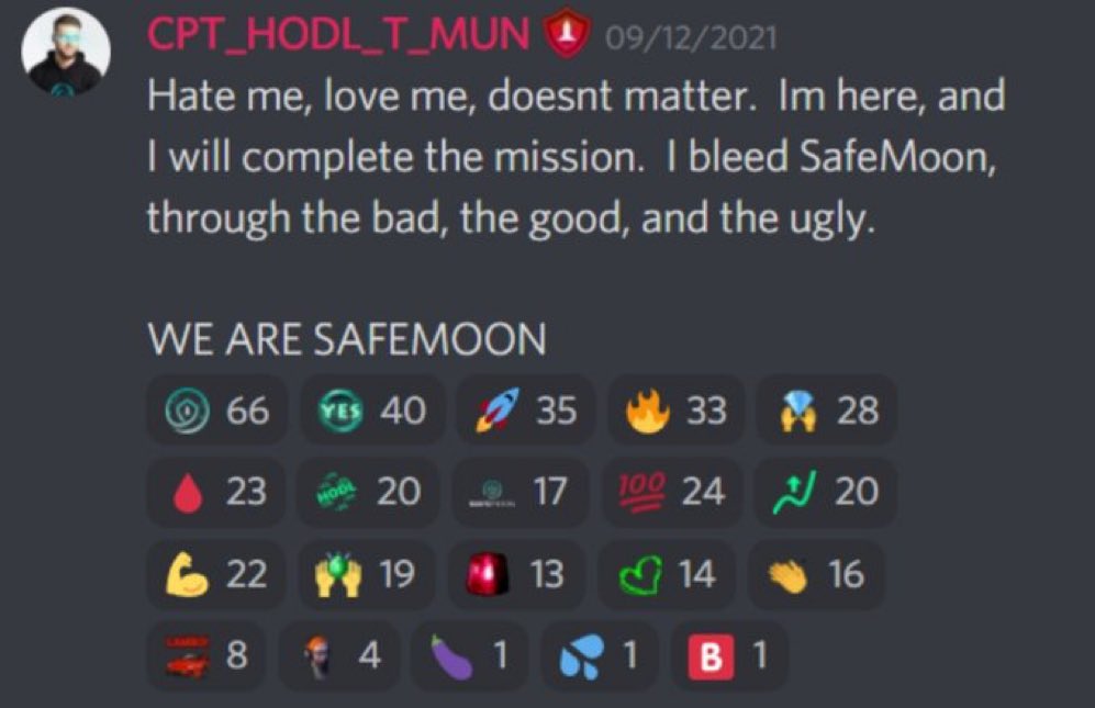 THE SafeMoonGuy tweet media