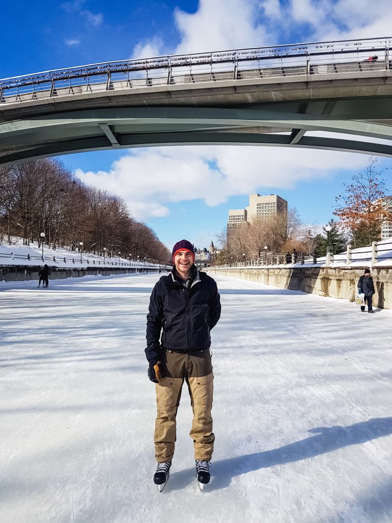 Jacob Baranski | What is #ConsciousParenting? prunderground.com/?p=260333 <a href="/JacobBaranski1/">Jacob Baranski</a>