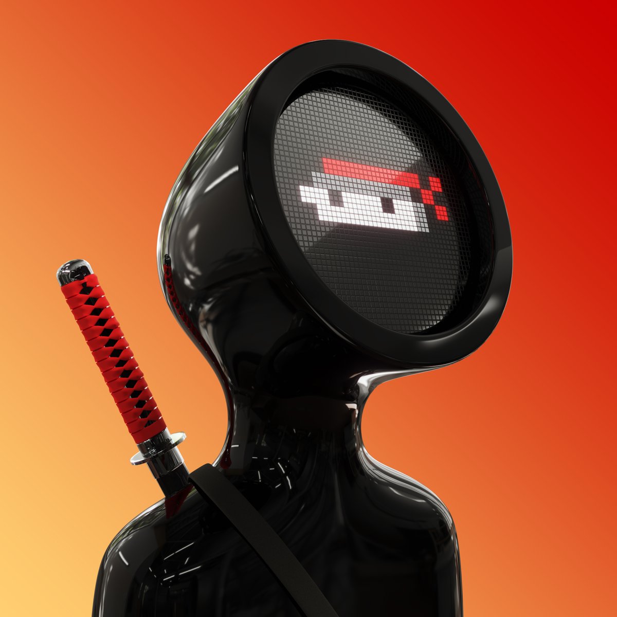 AshRobin 🐶 tweet media