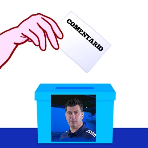 ALONSOAXIOMA's tweet photo. SÓLO PARA EMELECISTAS...

Inserte aquí su comentario sobre Rescalvo.

Por favor, intente hacer uso de su educación y no excederse en insultos...

* La administración.

(Emelec) https://t.co/LlrgLx6JGt