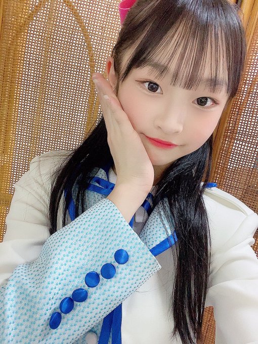 Twitterのコスプレ画像42