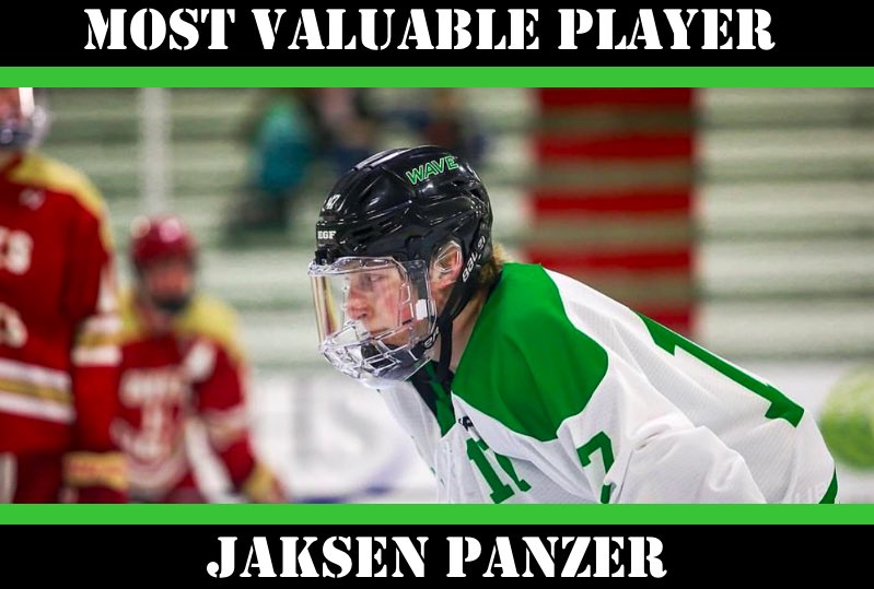 EastSideHockey tweet picture