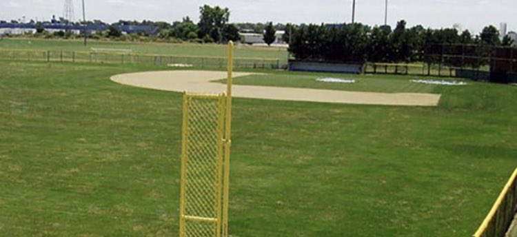 I’m very excited to announce that I will be continuing my academic and athletic career at Goshen college. I want to thank my family, coaches, and friends who have supported me over the year! #GoLeafs <a href="/FHSBaseball01/">Frankton Baseball</a> @AlxandrChildrs <a href="/GCMapleLeafs_BB/">Maple Leafs Baseball</a>