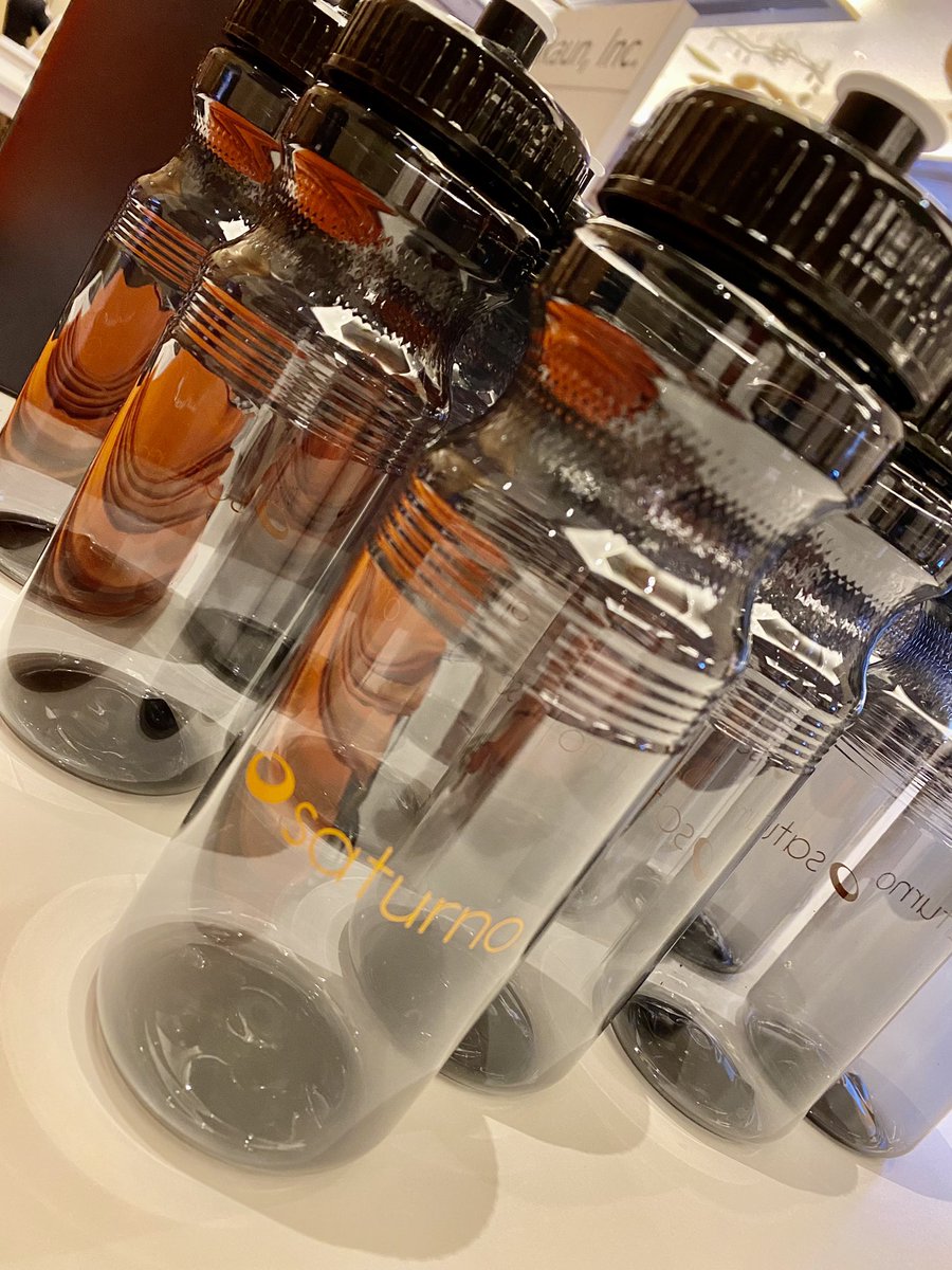 It’s great to be back at <a href="/LMAintl/">LMA International</a> Stop by our kiosk to grab one of these bags!  #LMA22 #legaltech #legalmarketing