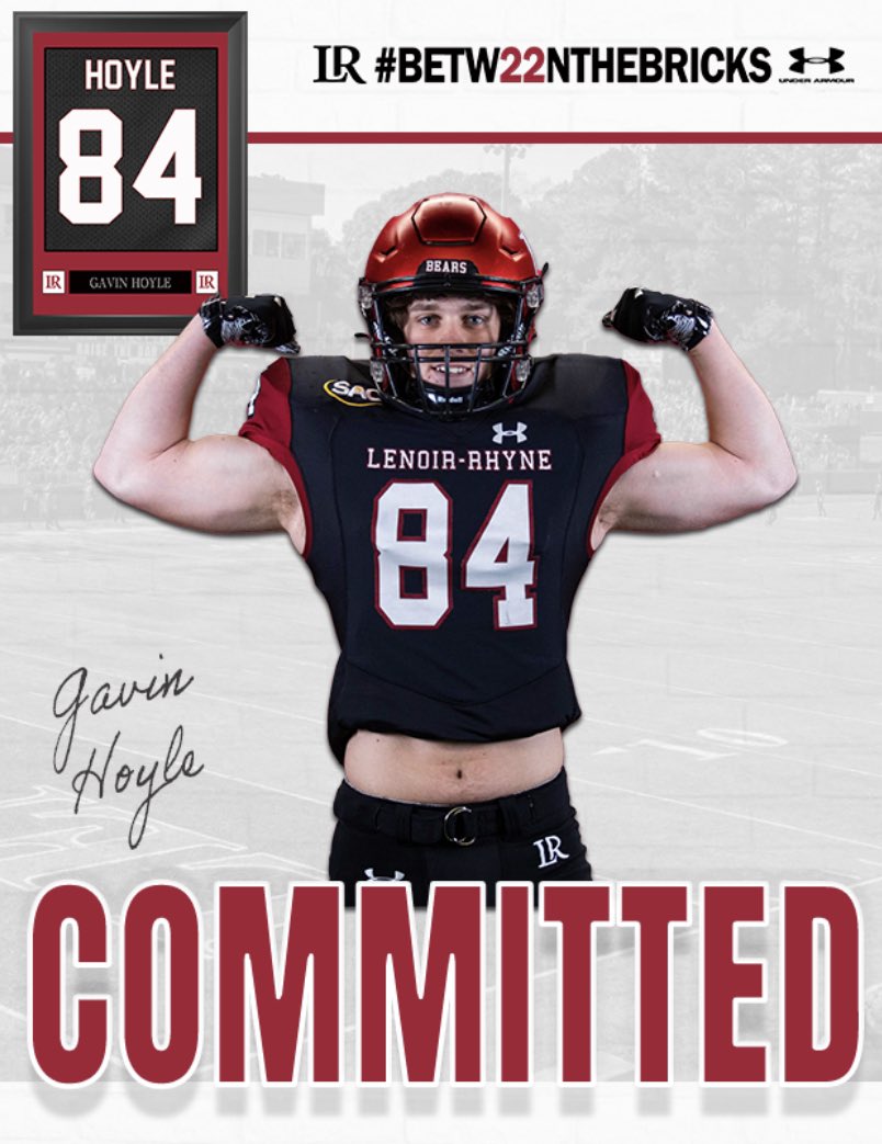 gavinjhoyle's tweet photo. Let’s get to work!!🐻🔴🧱 @CoachBaldesare @coach_mjacobs @DanOrnerKicking @CoachBraz41 @FHSJaguarSports @MattWogan6 https://t.co/5tiDjZVdsR