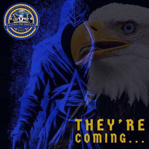 🦅🦅🦅🦅🦅🦅