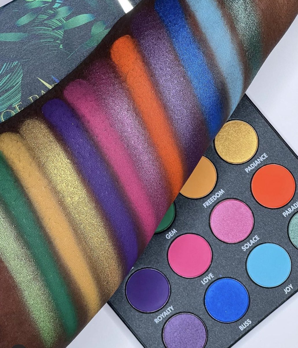 💋Take 20% off your Entire Order By using CODE: (WELCOME20) Or use #afterpay at checkout 💋