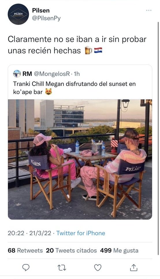 OutOfParaguay's tweet photo. https://t.co/yNbQtoYiAY