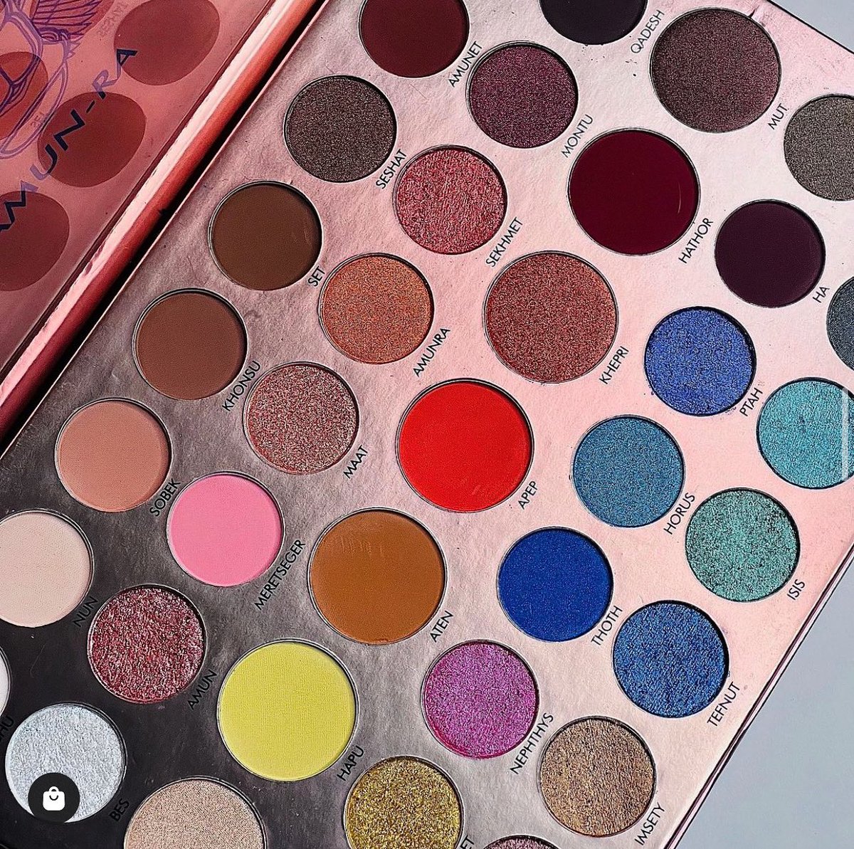 💋Take 20% off your Entire Order By using CODE: (WELCOME20) Or use #afterpay at checkout 💋