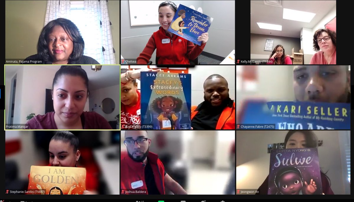 Chelsea Heredia tweet media