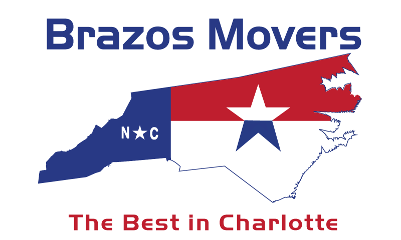prunderground's tweet image. Brazos Movers #Charlotte gives the best #movingexperience by providing a stress-free and safe move prunderground.com/?p=260347 #BrazosMovers