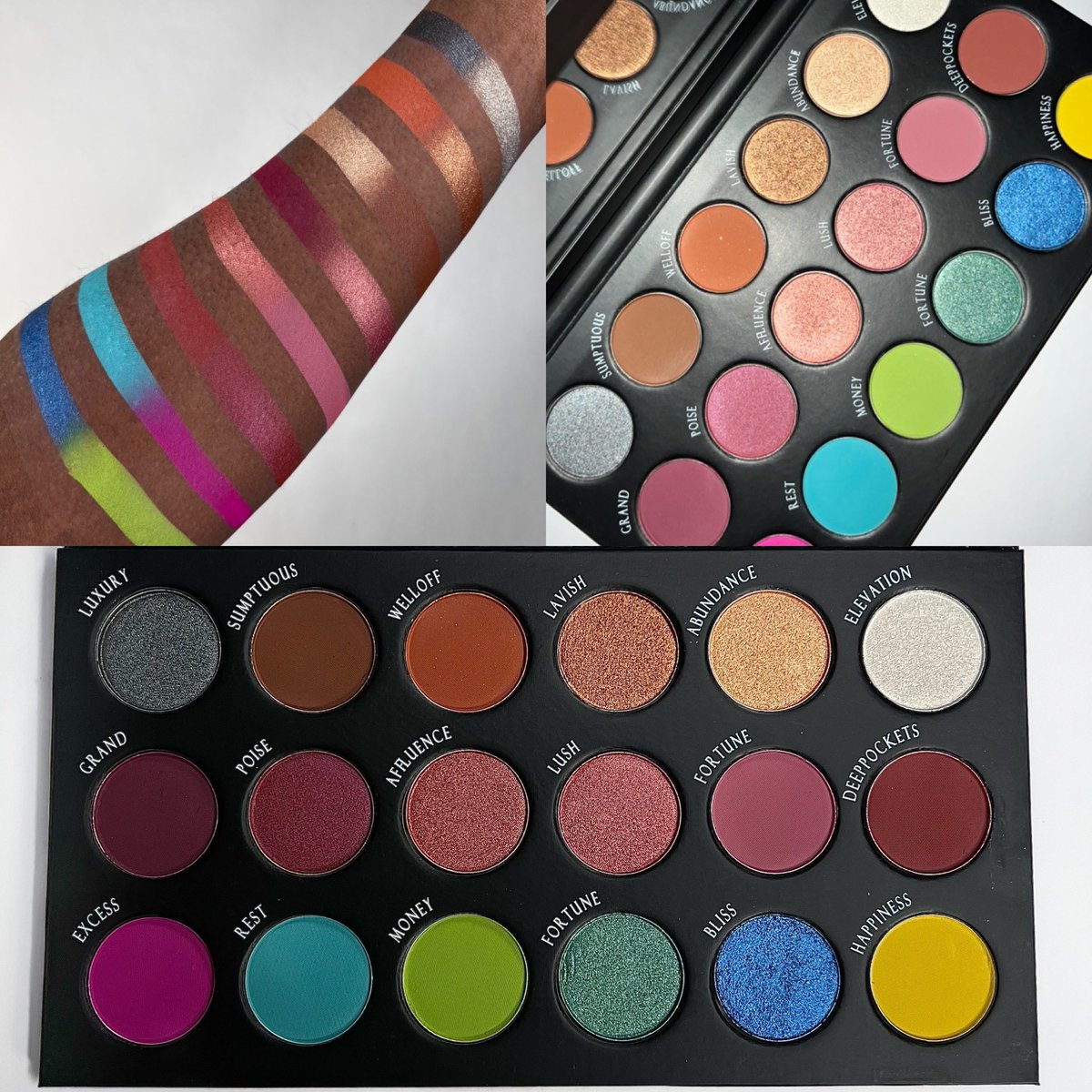 💋Take 20% off your Entire Order By using CODE: (WELCOME20) Or use #afterpay at checkout 💋