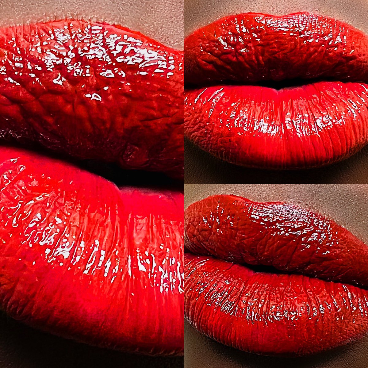 💋Take 20% off your Entire Order By using CODE: (WELCOME20) Or use #afterpay at checkout 💋