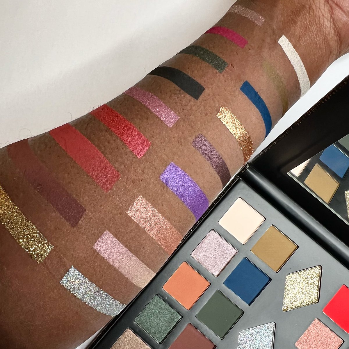 💋Take 20% off your Entire Order By using CODE: (WELCOME20) Or use #afterpay at checkout 💋