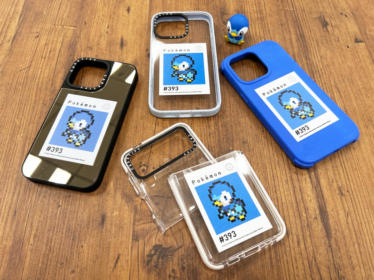 公式】プロジェクトポッチャマ💙 on X: 公式】プロジェクトポッチャマ💙 on X: