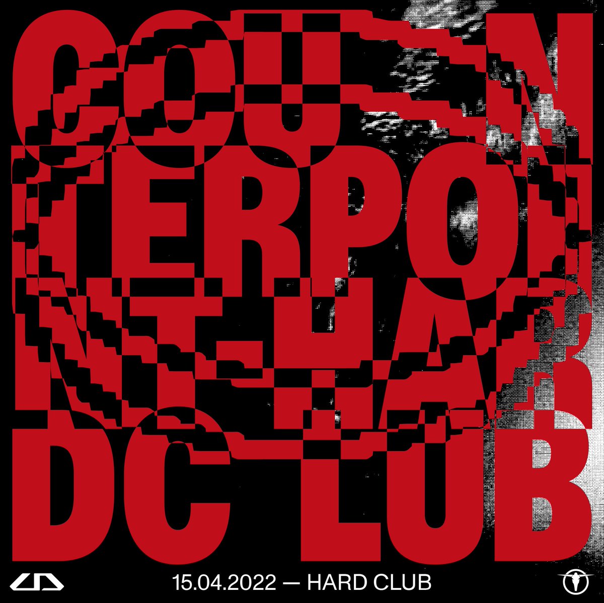 Counterpoint tweet media