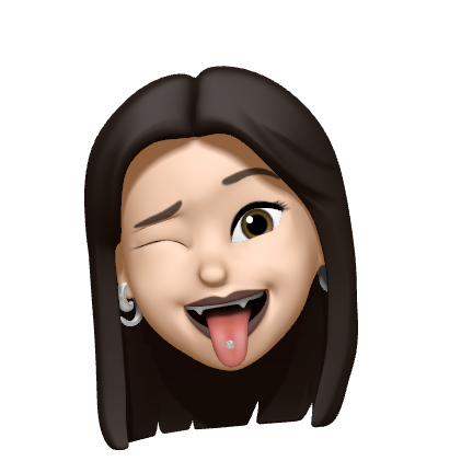 pr7ttybunny's tweet photo. Lowkey who would fuck this … the head would be insane https://t.co/l2IF4DfcXY