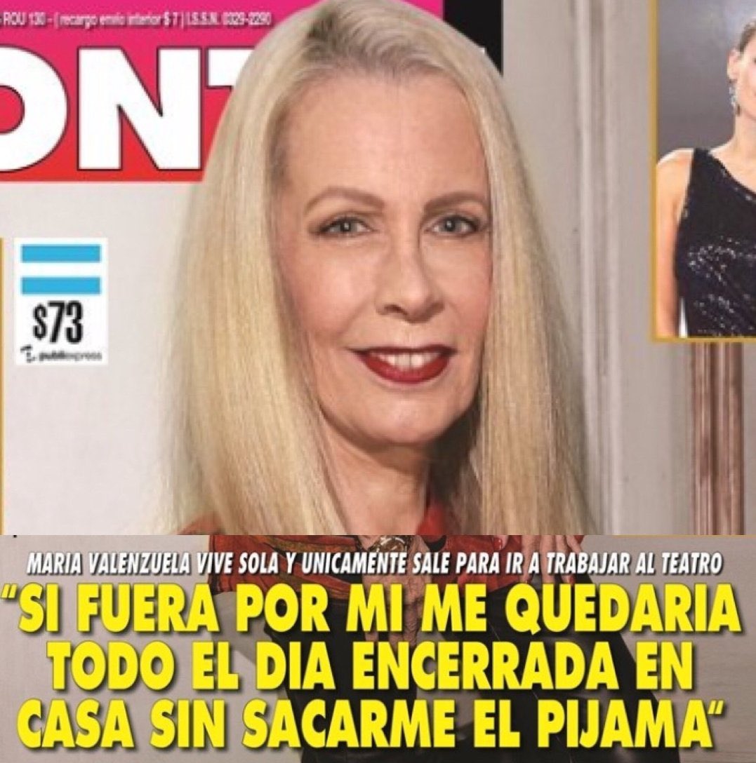 Dan lluvia toda la semana
Mood: