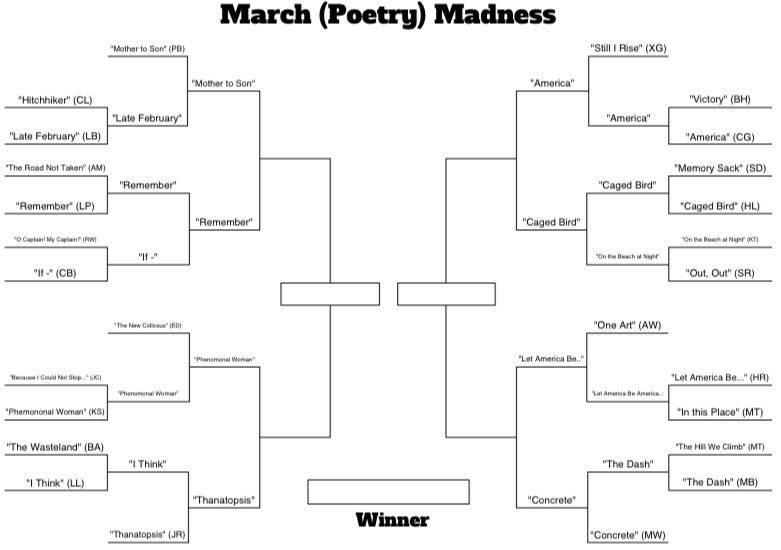 Mr. Donovan tweet media