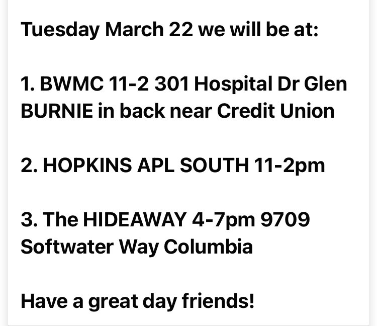 Greek on the Street (@grkonthestreet) on Twitter photo 