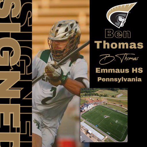 Ben Thomas tweet media